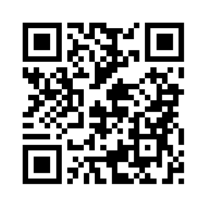 我怎么会认识这些城里的姑娘呢二维码生成