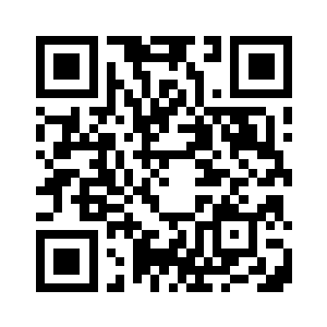 我怎么会讨厌没有得罪过我的人二维码生成