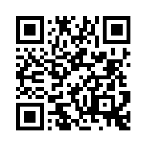 我怎么做事用得着你管吗二维码生成