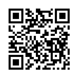 我怎么去……我连具肉身都没有二维码生成