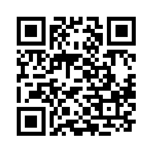 我怎么可以收下武曌的玉玺二维码生成