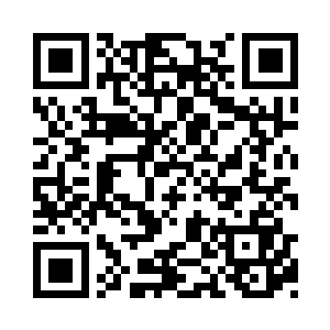 我怎么可以满足于这小小的一千名以内呢……二维码生成