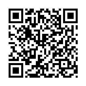 我怎么可以让两个无辜的女孩子受到牵连二维码生成