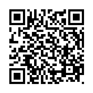 我怎么可能……会死在……这种……二维码生成