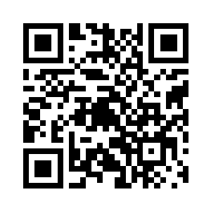我怎么可能交给他们这样的重任二维码生成