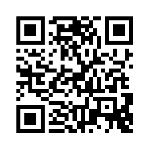 我怎么可能会生侄女的气呢二维码生成