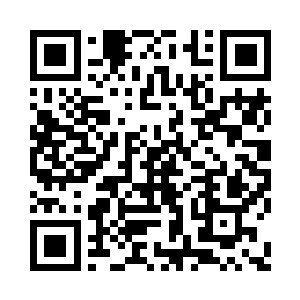 我怎么可能和叶凡……那样呢……而且二维码生成