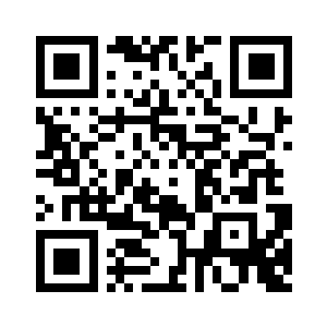 我怎么可能就让你这么死了呢二维码生成