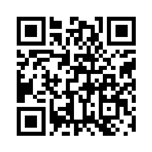 我怎么可能把所有证据都给你二维码生成