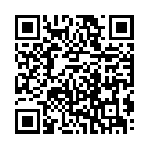 我怎么可能是针对赵县长才做出了这样的安排二维码生成