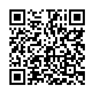 我怎么可能知道德约最核心的武力是什么样二维码生成