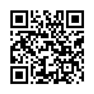 我怎么可能知道我会怎么办啊二维码生成