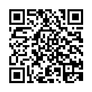 我怎么可能让你变成没有母亲的孩子呢二维码生成