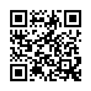 我怎么可能过耳不忘……二维码生成