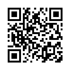 我怎么听着你越说越玄乎呢二维码生成