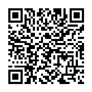 我怎么听说你这次去找牛有德把你妹妹文紫也带去了二维码生成