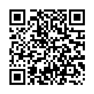 我怎么听说是金墨笙勾引了公主去林子的二维码生成