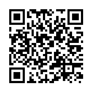 我怎么好像听到我的手机响了一声啊二维码生成