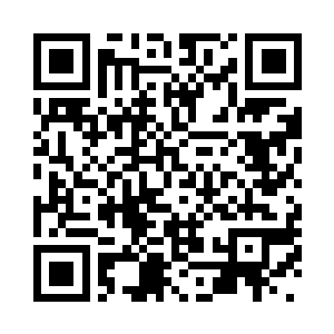 我怎么好在这个时候还生他的气呢二维码生成