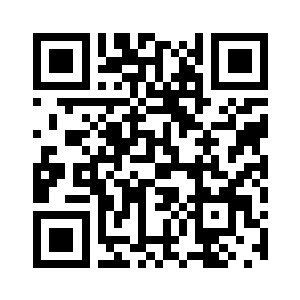 我怎么就不敢这么跟你说话了二维码生成