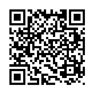我怎么就会生了你这样的一个儿子二维码生成