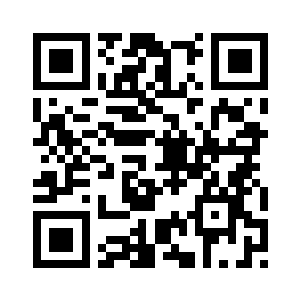 我怎么就没有你这么好的运气二维码生成