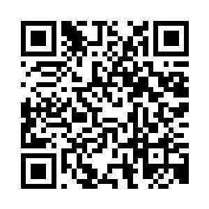 我怎么就没有看出来有任何的用处呢二维码生成