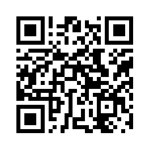 我怎么就没有获得内测资格呢二维码生成