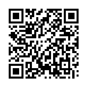 我怎么就没看出来你有那么大的魅力呢二维码生成