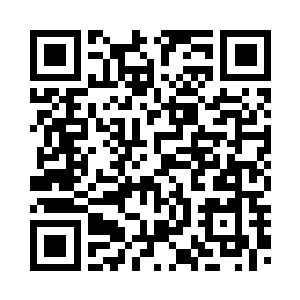 我怎么就没遇到这么贴心的房东呢二维码生成