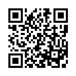 我怎么就要给领导们塞钱了二维码生成