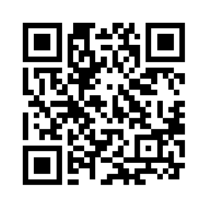 我怎么总有一种不好的感觉呢二维码生成