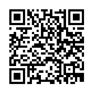 我怎么感觉你今天晚上来酒吧不是为了我二维码生成