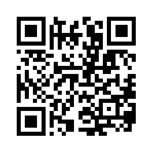 我怎么感觉你是在说本女王很笨二维码生成