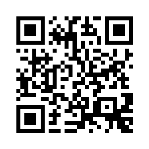 我怎么感觉你身上的气息很博杂二维码生成