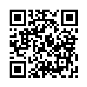 我怎么感觉像换了个人似的二维码生成