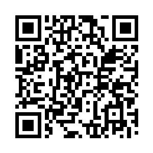 我怎么感觉到了一丝熟悉的妖血力量二维码生成