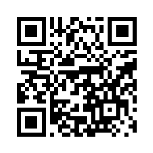 我怎么感觉吕先生又要坑你了呢二维码生成