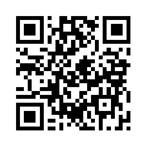 我怎么感觉我们越划越歪啊二维码生成