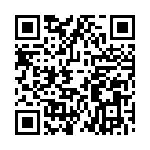 我怎么感觉清皇是在有意的秀自己英雄池啊二维码生成