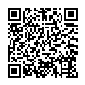 我怎么感觉这家伙不是老老实实写完的人呢……二维码生成