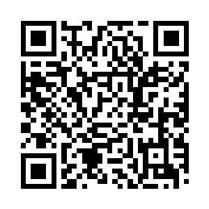 我怎么感觉那些女员工恨不得把我生吞的样子二维码生成