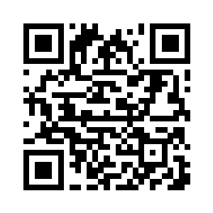 我怎么敢于殿下谈条件二维码生成