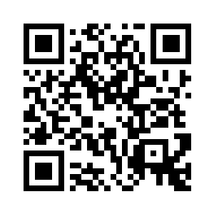 我怎么敢忽悠三井少爷呢二维码生成