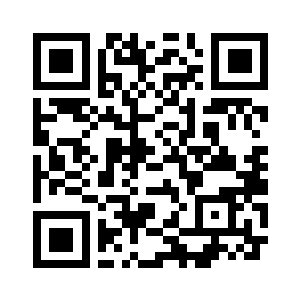 我怎么无法调动体内的武晶了二维码生成