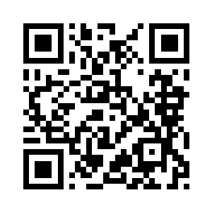 我怎么有你这么个笨儿子二维码生成