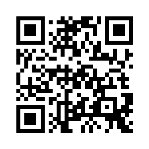 我怎么没听你和爸说过二维码生成