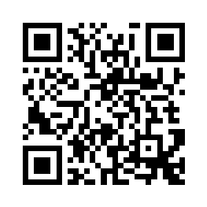 我怎么没想过办法……你二维码生成