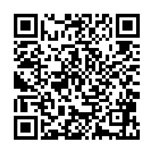 我怎么没有听说过留三个丫头片子接生的道理啊二维码生成