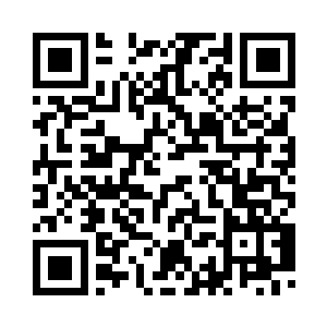 我怎么治理这么大规模的弟子居呀二维码生成